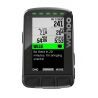 Wahoo Fitness Elemnt Roam V2 - Cykel GPS | Hardloop