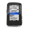 Wahoo Fitness Elemnt Roam V2 - GPS ciclismo | Hardloop