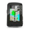 Wahoo Fitness Elemnt Roam Bundle V2 - GPS ciclismo | Hardloop