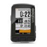 Wahoo Fitness Elemnt Roam Bundle V2 - GPS-Gerät | Hardloop