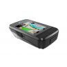 Wahoo Fitness Elemnt Bolt - Navigace na kolo | Hardloop