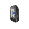 Wahoo Fitness Elemnt Bolt - GPS vélo | Hardloop