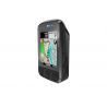 Wahoo Fitness Elemnt Bolt - Navigace na kolo | Hardloop