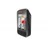 Wahoo Fitness Elemnt Bolt - GPS vélo | Hardloop