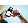 Wahoo Fitness Elemnt Rival Multi-Sport GPS - Multifunctioneel horloge | Hardloop