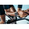 Wahoo Fitness Elemnt Rival Multi-Sport GPS - Montre GPS | Hardloop