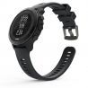 Wahoo Fitness Elemnt Rival Multi-Sport GPS - Zegarek gps | Hardloop