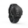 Wahoo Fitness Elemnt Rival Multi-Sport GPS - Zegarek gps | Hardloop