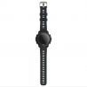 Wahoo Fitness Elemnt Rival Multi-Sport GPS - Zegarek gps | Hardloop
