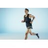 Wahoo Fitness Elemnt Rival Multi-Sport GPS - Zegarek gps | Hardloop