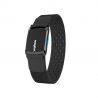 Wahoo Fitness Tickr Fit - Pulsbälte | Hardloop