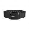 Wahoo Fitness Tickr Fit - Sensor de frequência cardíaca | Hardloop