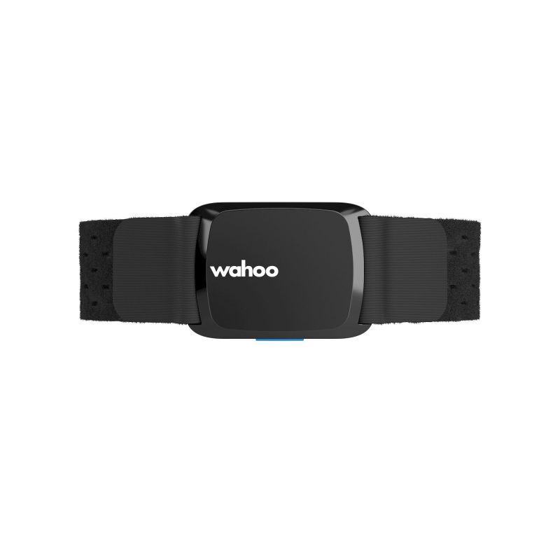 Wahoo Fitness Tickr Fit - Hartslagband | Hardloop