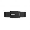 Wahoo Fitness Tickr Fit - Sensor de frequência cardíaca | Hardloop