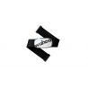 Wahoo Fitness Tickr X - Monitoreo frecuencia cardiaca | Hardloop