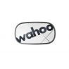 Wahoo Fitness Tickr X - Sensor de frequência cardíaca | Hardloop
