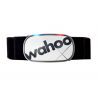 Wahoo Fitness Tickr X - Ceinture fréquence cardiaque | Hardloop