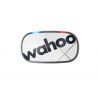 Wahoo Fitness Tickr X - Heart rate monitor | Hardloop