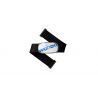 Wahoo Fitness Tickr - Ceinture fréquence cardiaque | Hardloop