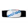 Wahoo Fitness Tickr - Ceinture fréquence cardiaque | Hardloop