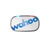 Wahoo Fitness Tickr - Heart rate monitor | Hardloop