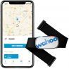 Wahoo Fitness Tickr - Sensor de frequência cardíaca | Hardloop
