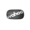 Wahoo Fitness Tickr Stealth - Heart rate monitor | Hardloop