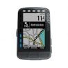 Wahoo Fitness Elemnt Roam - GPS vélo | Hardloop