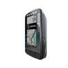 Wahoo Fitness Elemnt Roam - Cykel GPS | Hardloop