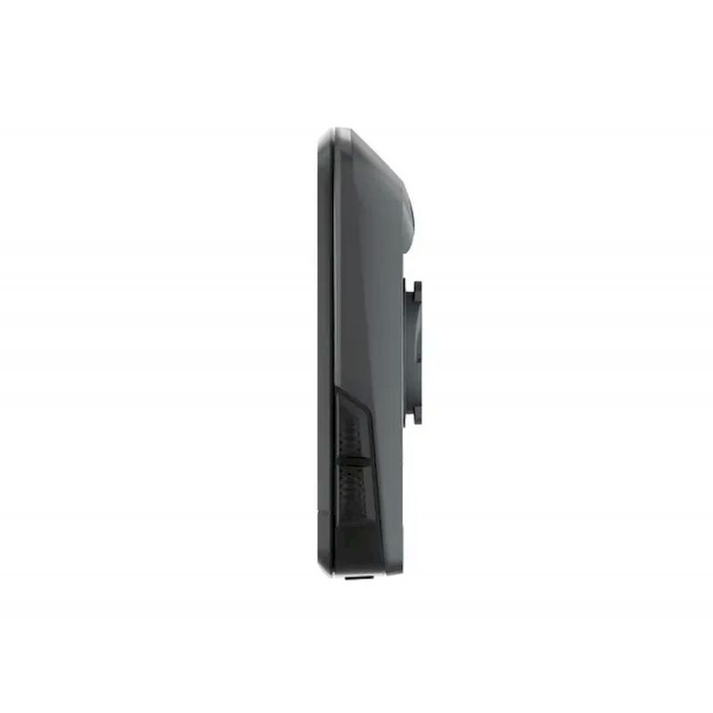 Wahoo Fitness Elemnt Roam - Cykel GPS | Hardloop