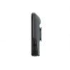 Wahoo Fitness Elemnt Roam - GPS vélo | Hardloop