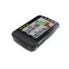 Wahoo Fitness Elemnt Roam - GPS vélo | Hardloop