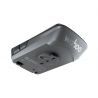 Wahoo Fitness Elemnt Roam - GPS vélo | Hardloop