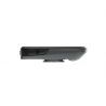 Wahoo Fitness Elemnt Roam - GPS bici | Hardloop
