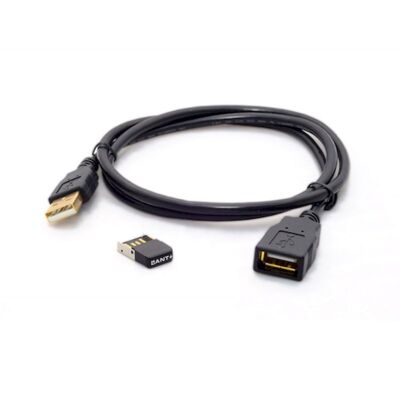 Adaptateur Clé Ant+ USB