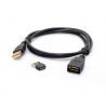 Wahoo Fitness Adaptateur Clé Ant+ USB | Hardloop