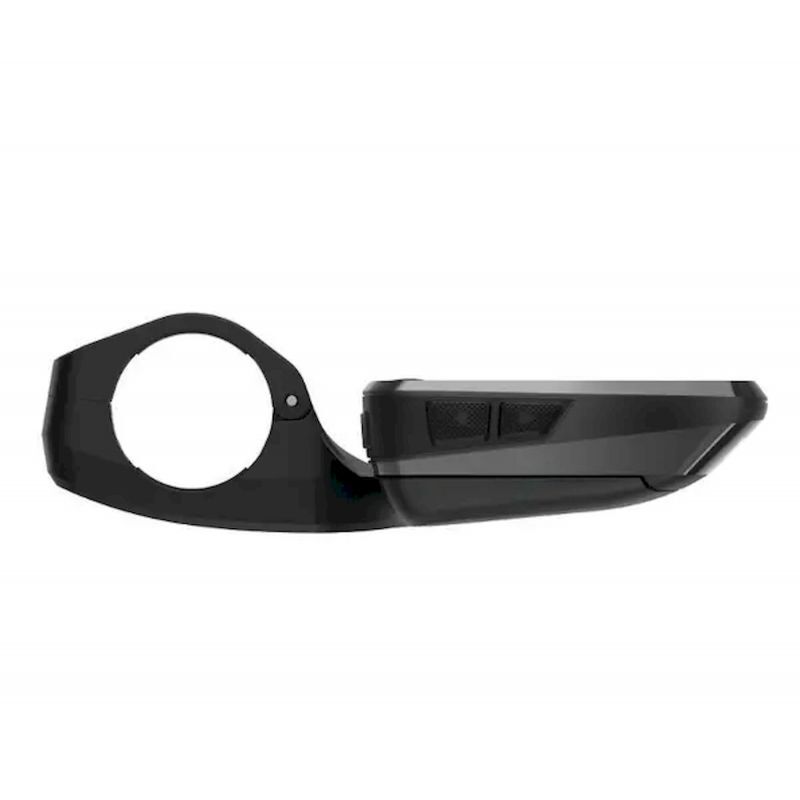 Wahoo Fitness Elemnt Bolt Two Support Aéro Déporté - GPS bici | Hardloop
