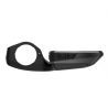 Wahoo Fitness Elemnt Bolt Two Support Aéro Déporté - GPS bici | Hardloop