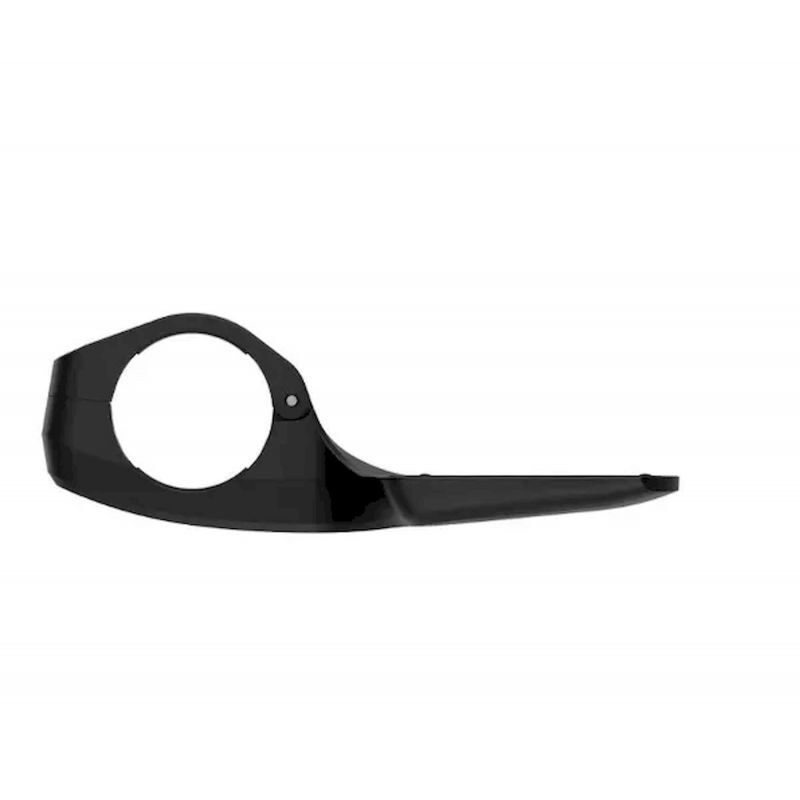 Wahoo Fitness Elemnt Bolt Two Support Aéro Déporté - Navigace na kolo | Hardloop