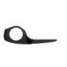 Wahoo Fitness Elemnt Bolt Two Support Aéro Déporté - GPS bici | Hardloop