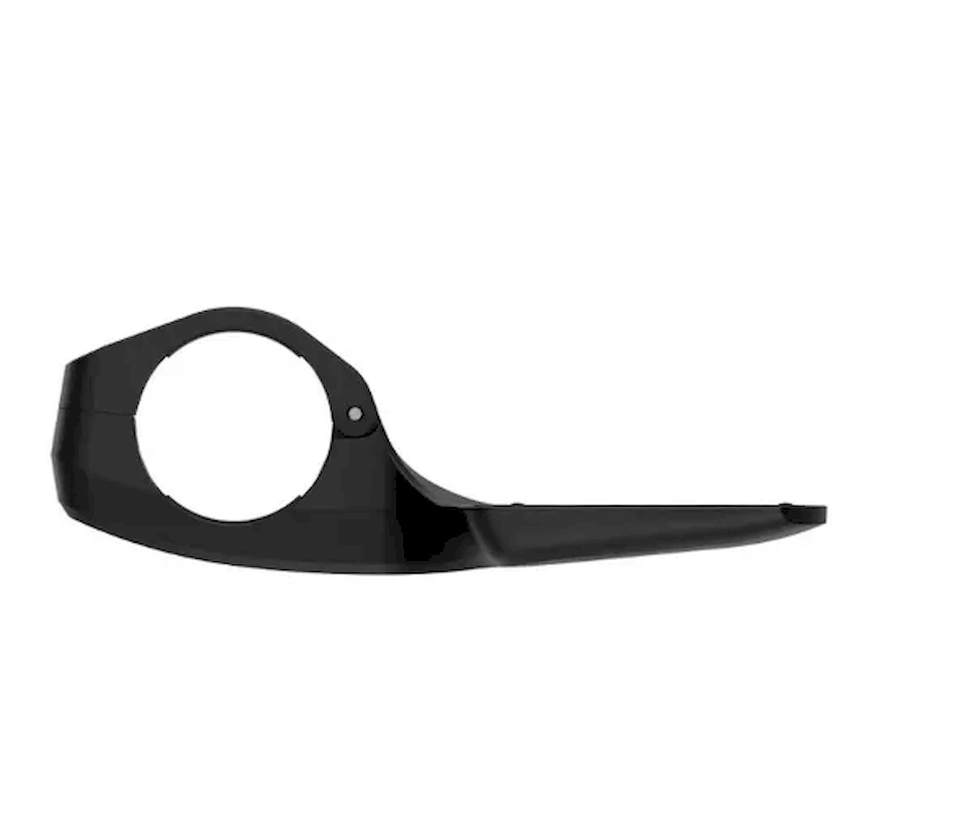 Wahoo Fitness Elemnt Bolt Two Support Aéro Déporté - GPS bici | Hardloop