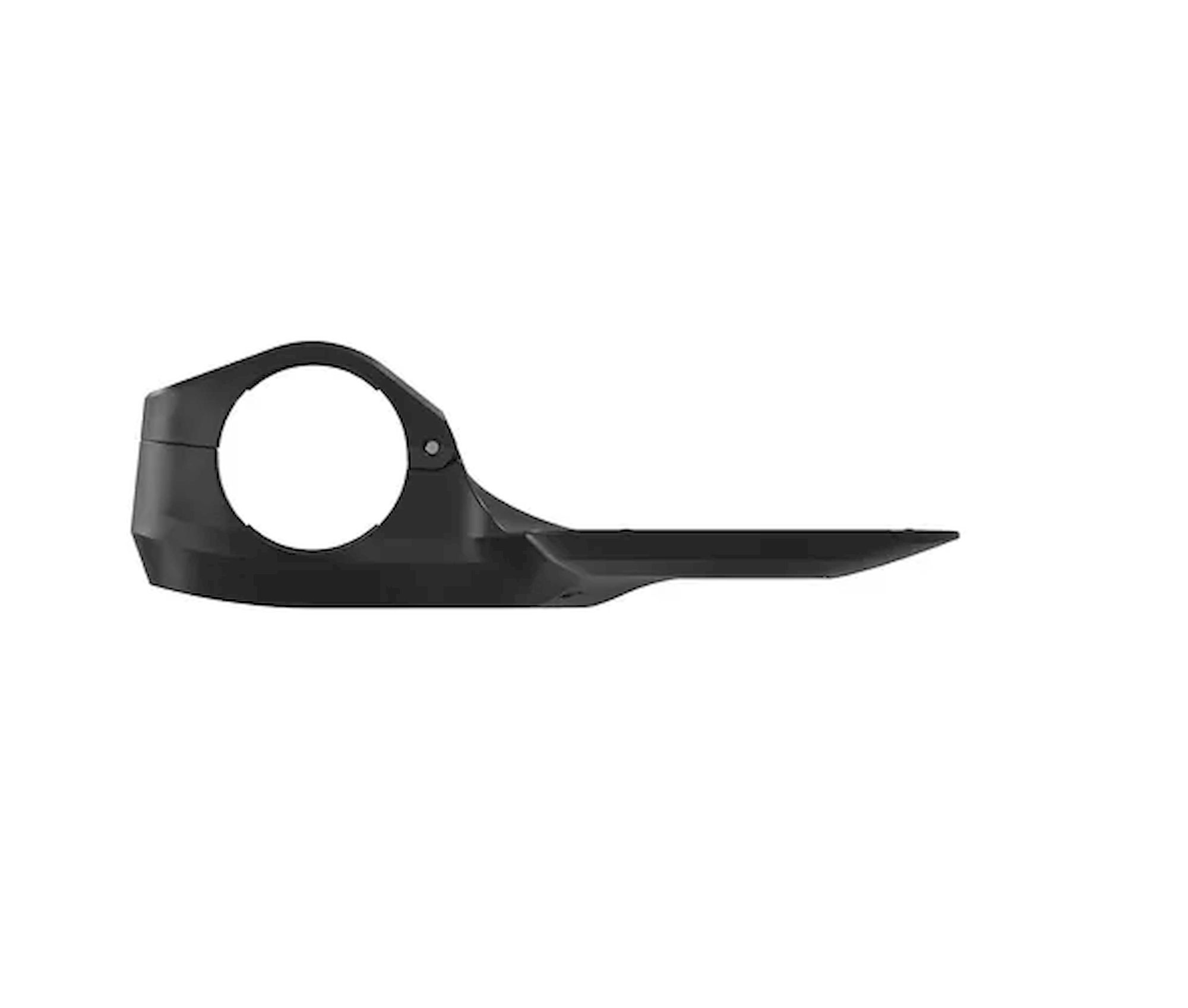 Wahoo Fitness Elemnt Roam Support Aéro Déporté - Bike computer | Hardloop