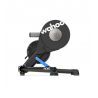 Wahoo Fitness Kickr Smart Powertrainer - Trener domowy | Hardloop
