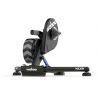 Wahoo Fitness Kickr Powertrainer V6 Wifi - Hometrainer | Hardloop