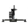 Wahoo Fitness Kickr Powertrainer V6 Wifi - Treinador doméstico | Hardloop
