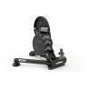 Wahoo Fitness Kickr Powertrainer V6 Wifi - Treinador doméstico | Hardloop
