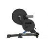 Wahoo Fitness Kickr Powertrainer V6 Wifi - Treinador doméstico | Hardloop