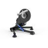Wahoo Fitness Kickr Powertrainer V6 Wifi - Treinador doméstico | Hardloop