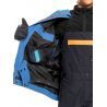 Quiksilver Travis Rice Youth Jacket - Giacca da sci - Bambino | Hardloop