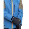 Quiksilver Travis Rice Youth Jacket - Giacca da sci - Bambino | Hardloop